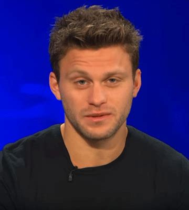 What is Jon Rudnitsky Net Worth 2024: Wiki, Age, Weight, Height, Relationships, And More