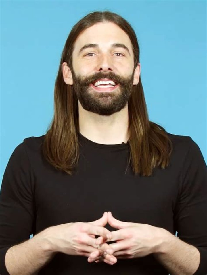 What is Jonathan Van Ness Net Worth 2024: Wiki, Real Name, Age, Height, Family And More