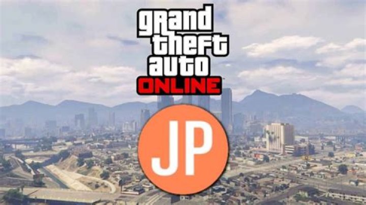 What is JP in GTA Online? How to earn & get Job Points