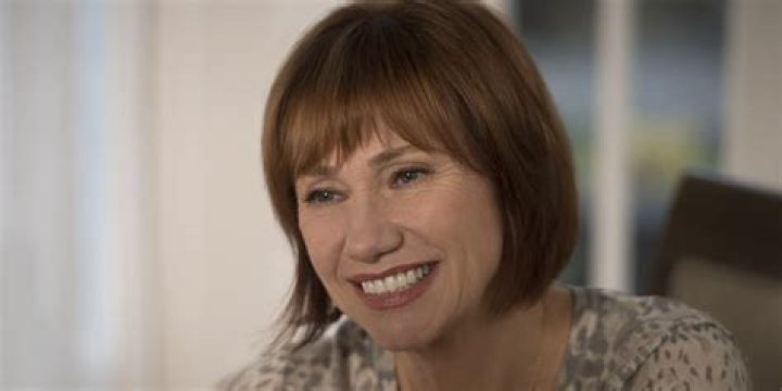 What is Kathy Baker Net Worth 2024: A Deep Dive into Her Wealth and Financial