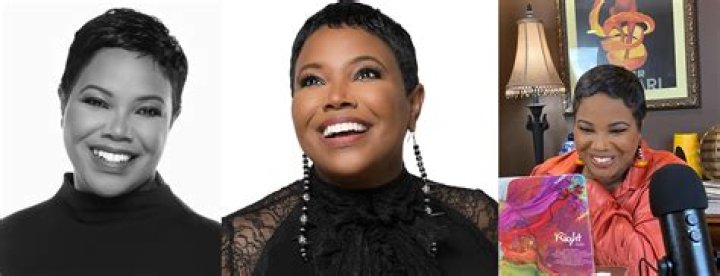 What is Kellie Shanygne Williams Net Worth 2024: TV’s Top Earnings