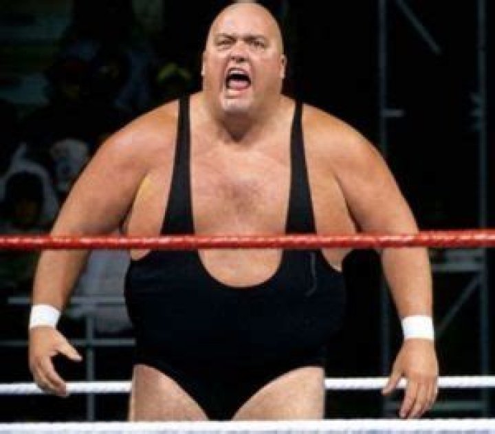 What is King Kong Bundy Net Worth 2024: Wiki, Age, Weight, Height, Relationships, And More