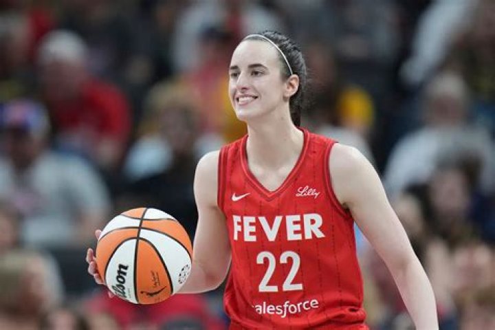 What is Laurence Clark Net Worth 2024: Wiki, Real Name, Age, Height, Family And More