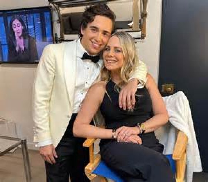 What is Marcella Arguello Net Worth 2024: Wiki, Real Name, Age, Height, Family