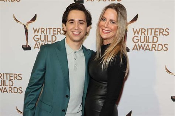 What is Marcello Hernandez Net Worth 2024: Wiki, Real Name, Age, Height, Family