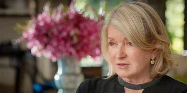 What is Martha MacIsaac Net Worth 2024: A Deep Dive into Her Wealth and Financial
