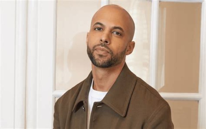 What is Marvin Humes Net Worth 2024: Insights Into the TV Star’s Earnings