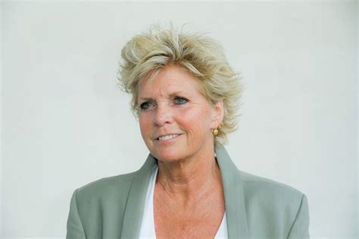 What is Meredith Baxter Net Worth 2024: Wiki, Age, Weight, Height, Relationships, And More