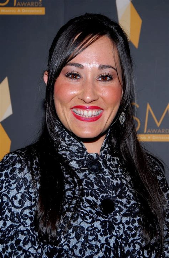 What is Meredith Eaton Net Worth 2024: A Deep Dive into Her Wealth and Financial