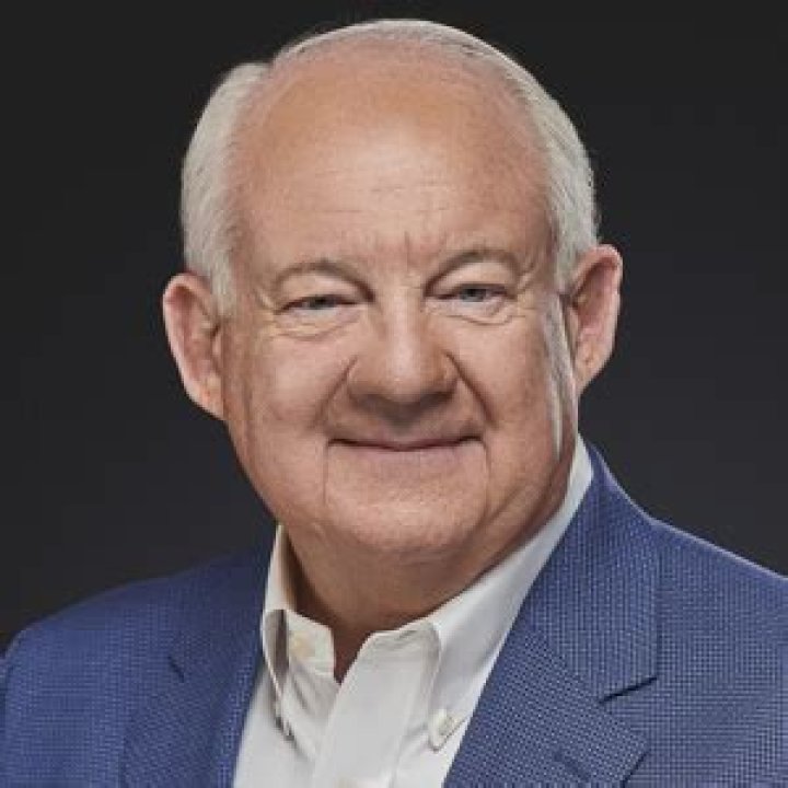 What is Michael Endres Net Worth 2024: Wiki, Real Name, Age, Height, Family And More