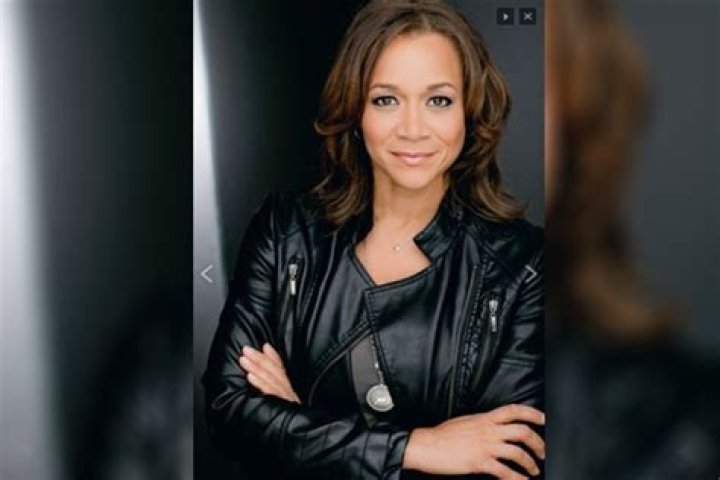 What is Michole Briana White Net Worth 2024: A Deep Dive into Her Wealth and Financial