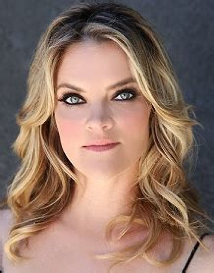What is Missi Pyle Net Worth 2024: Salary, Notable Roles, Success, And More