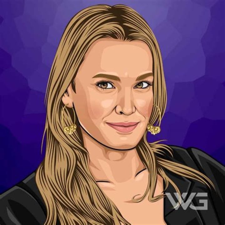 What is Molly Sims Net Worth 2024: From Modeling to Millions