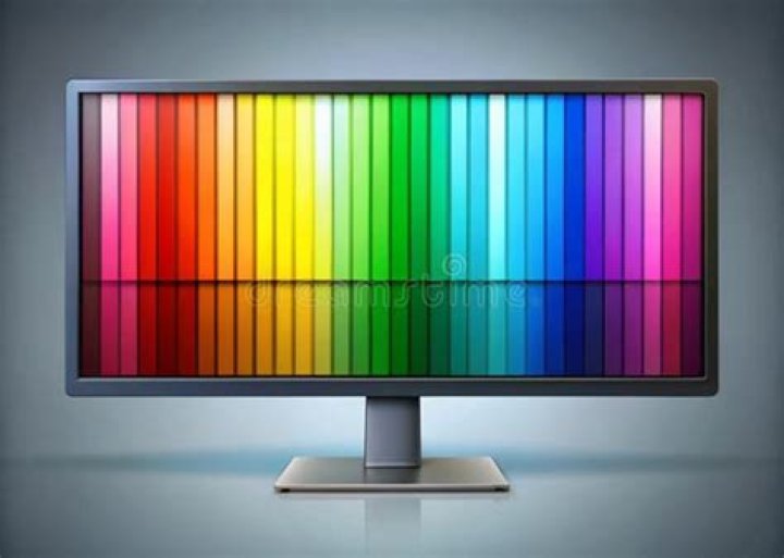 What Is Monitor Color Calibration and Why Is It Necessary?