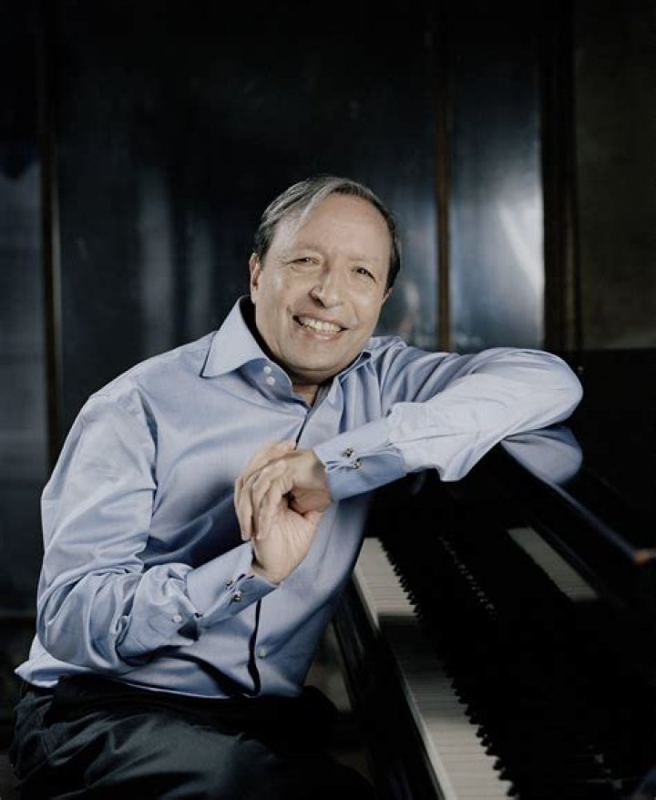What is Murray Perahia Net Worth 2024: Bio, Age, Height, Family, Music Style, And More