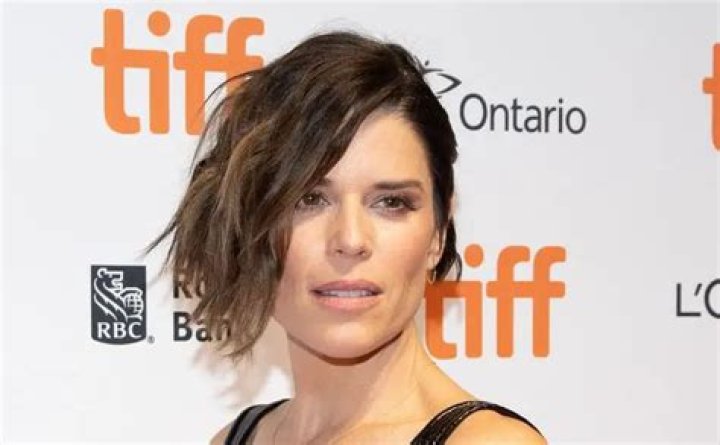 What is Neve Campbell Net Worth 2024: Wiki, Age, Weight, Height, Relationships, And More
