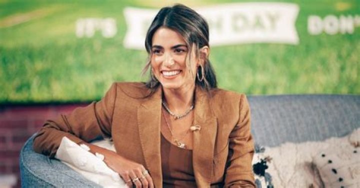 What is Nikki Reed Net Worth 2024: A Deep Dive into Her Wealth and Financial