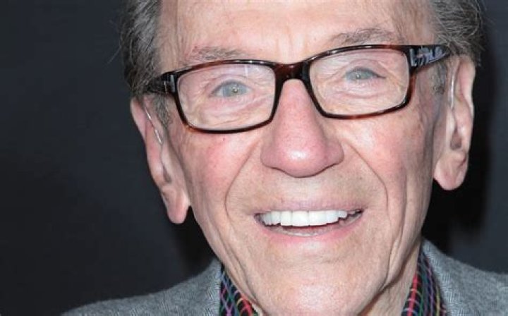 What is Norm Crosby Net Worth 2024: Wiki, Real Name, Age, Height, Family And More