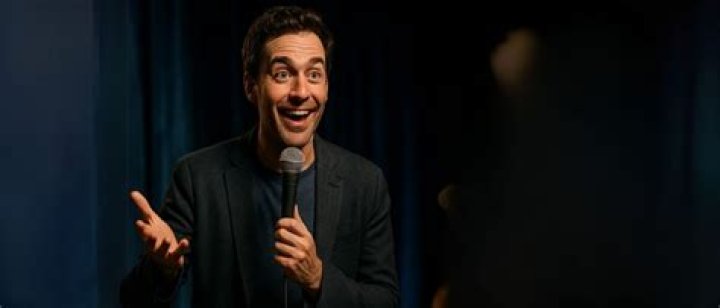 What Is Observational Comedy: Definition, Feature and Example