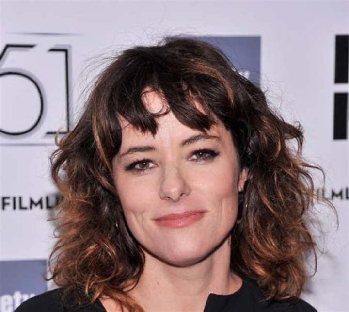 What is Parker Posey Net Worth 2024: A Deep Dive into Her Wealth and Financial