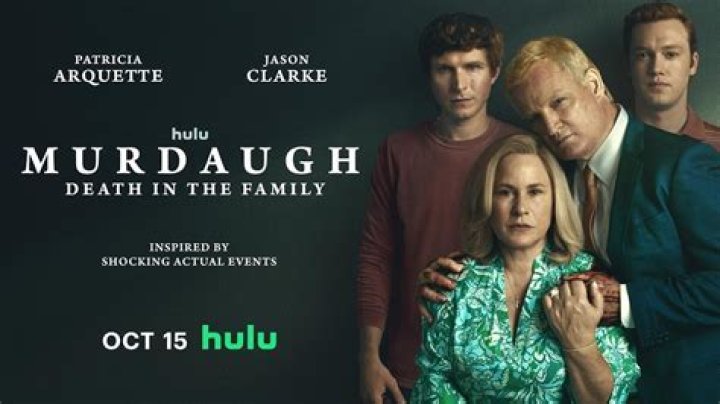 What Is Patricia Arquette's Net Worth?