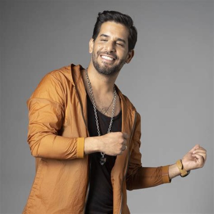 What is Pe’er Tasi Net Worth 2024: Wiki, Real Name, Age, Height, Family