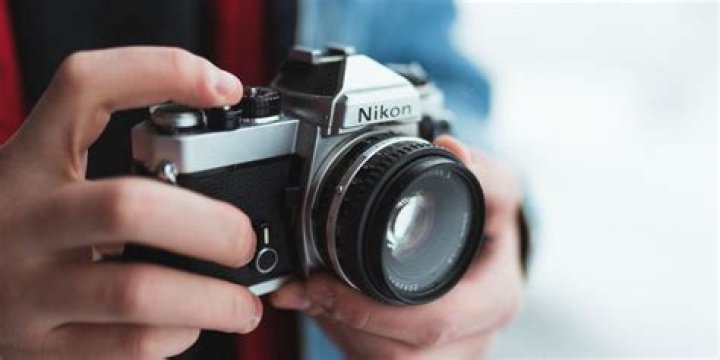 What Is Pic-Time and Is It Worth Using for Photographers?