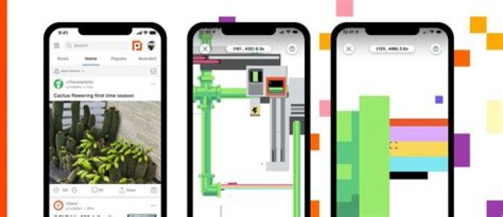 What Is r/Place? How to Contribute to Reddit's Art Experiment