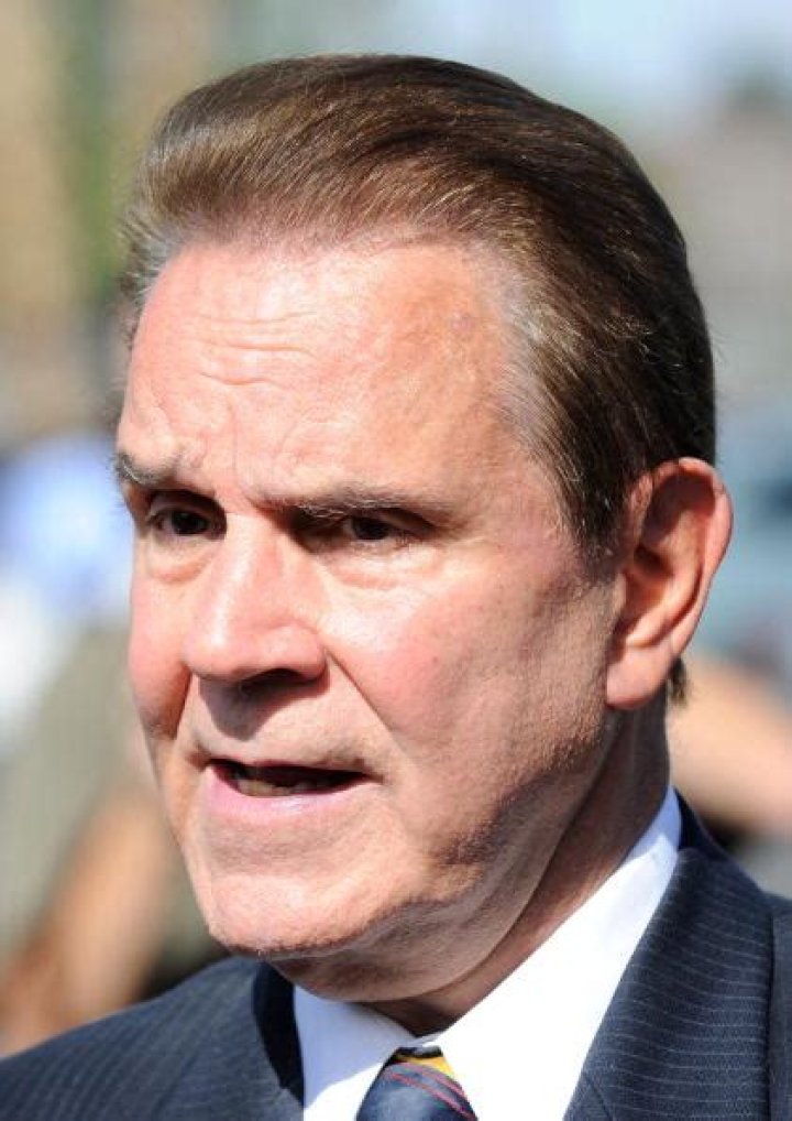 What is Rich Little Net Worth 2024: Wiki, Real Name, Age, Height, Family
