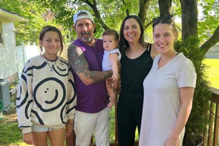 What is Rich Vos Net Worth 2024: Wiki, Real Name, Age, Height, Family