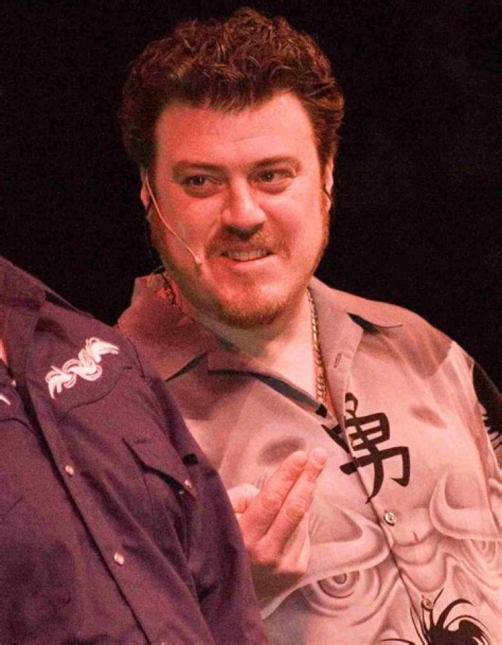 What is Robb Wells Net Worth 2024: Wiki, Real Name, Age, Height, Family