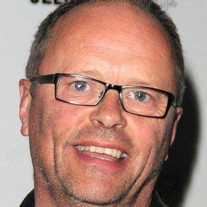 What is Robert Llewellyn Net Worth 2024: Wiki, Real Name, Age, Height, Family And More