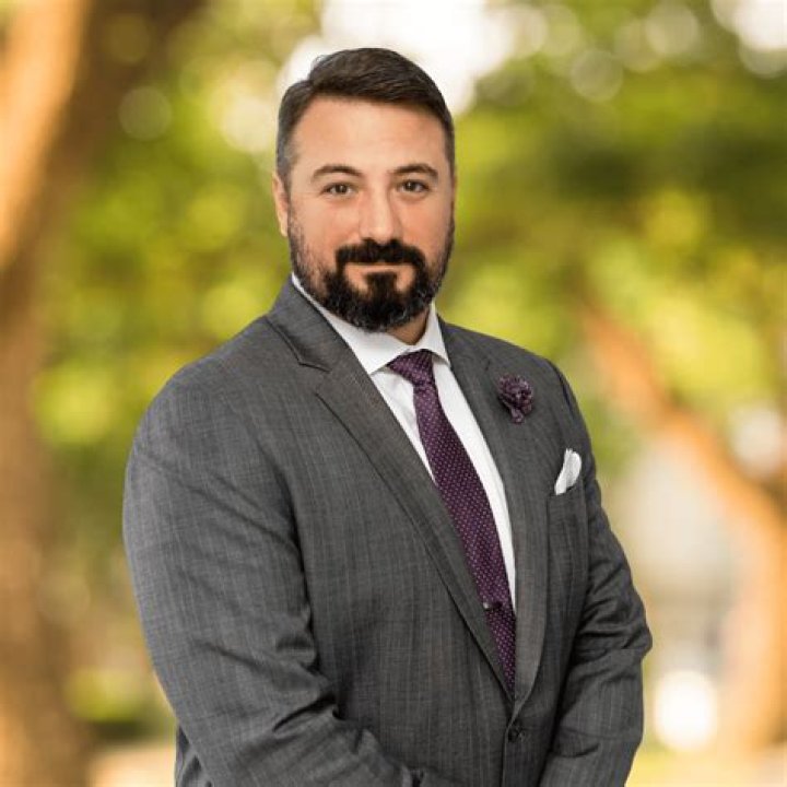 What is Robert Moreton Net Worth 2024: Wiki, Real Name, Age, Height, Family And More