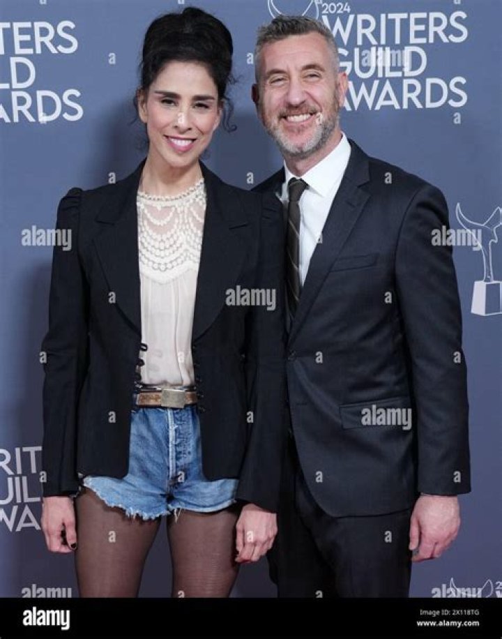 What is Rory Albanese Net Worth 2024: Wiki, Age, Weight, Height, Relationships, And More