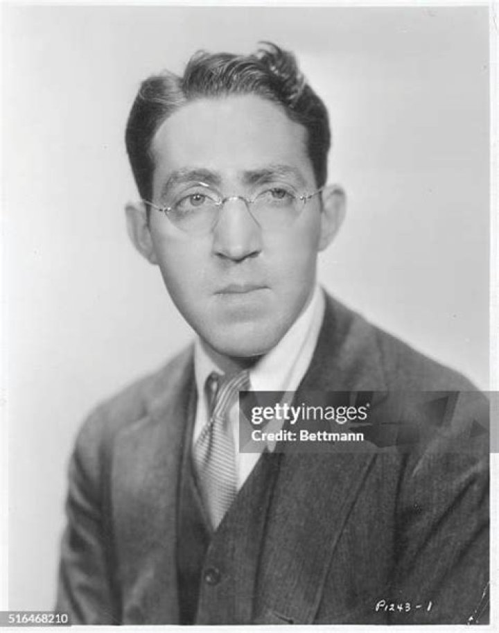 What is S J Perelman Net Worth 2024: Bio, Age, Height, Family, Comedic Style, And More