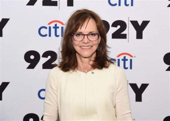 What is Sally Field Net Worth 2024: Earnings, Properties, Investments, And More