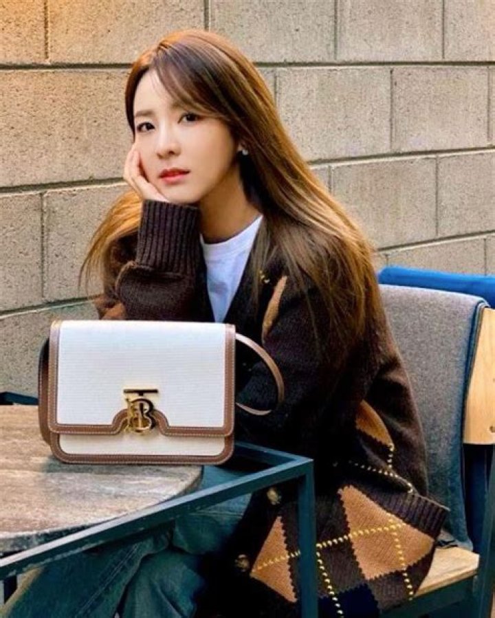 What is Sandara Park Net Worth 2024: Wiki, Real Name, Age, Height, Family