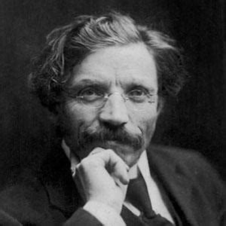 What is Sholom Aleichem Net Worth: Bio, Age, Height, Family, And More