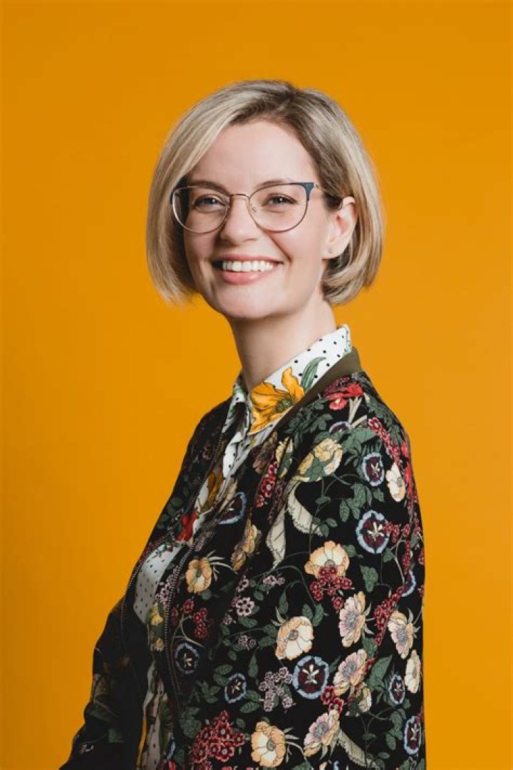 What is Siobhan Thompson Net Worth 2024: Wiki, Real Name, Age, Height, Family