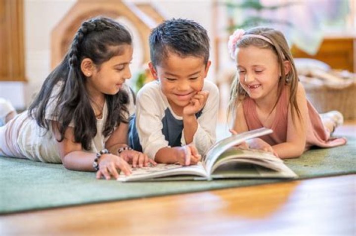 What Is Social Reading? The 5 Best Social Reading Apps