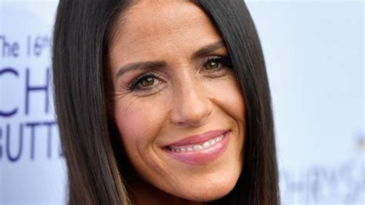 What is Soleil Moon Frye Net Worth 2024: A Deep Dive into Her Wealth and Financial