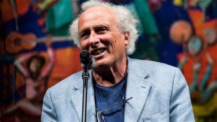 What is Stefano Benni Net Worth 2024: Wiki, Real Name, Age, Height, Family And More