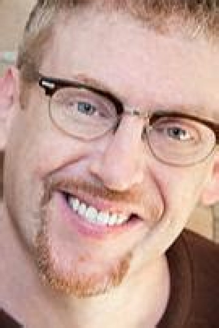 What is Steven Shehori Net Worth 2024: Wiki, Real Name, Age, Height, Family