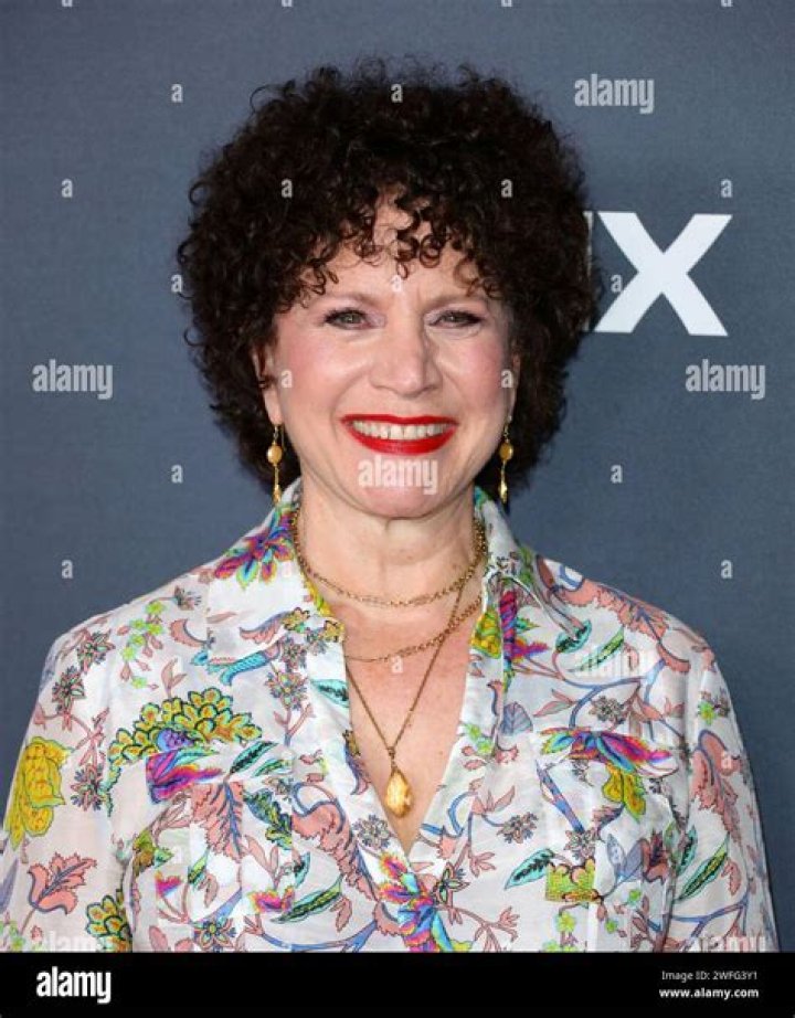 What is Susie Essman Net Worth 2024: Wiki, Age, Weight, Height, Relationships, And More