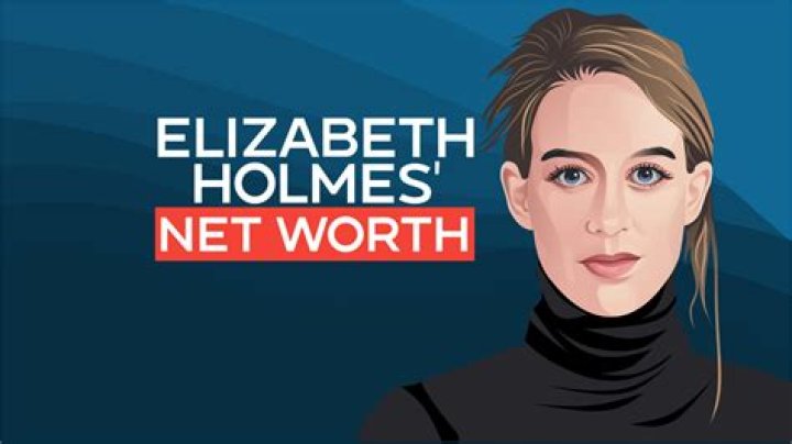 What Is T.J. Holmes Net Worth 2024