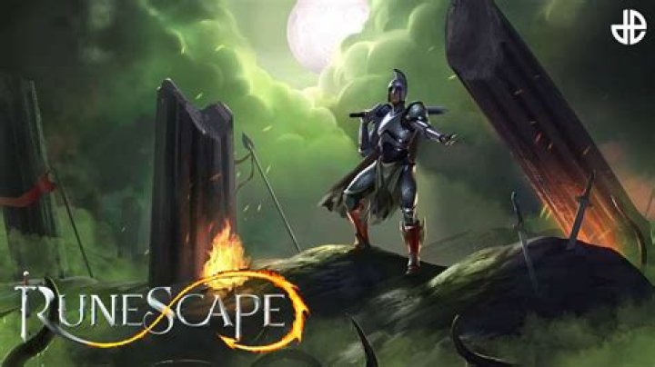 What is the best non-degradable armor in RuneScape? Ranged & melee armor requirements