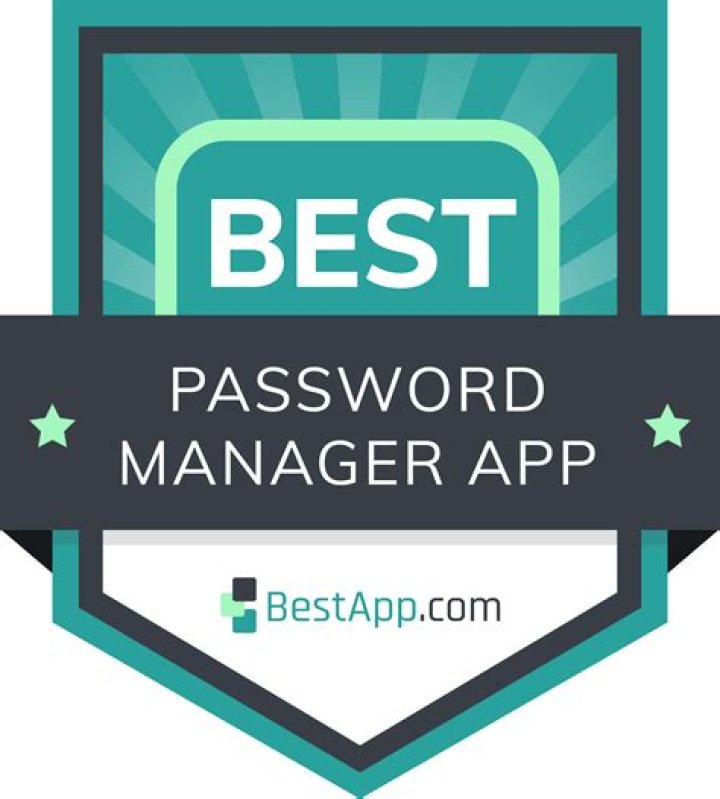 What Is the Best Password Manager for Your Device?