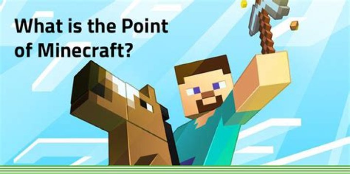 What Is the Point of Mini PCs?