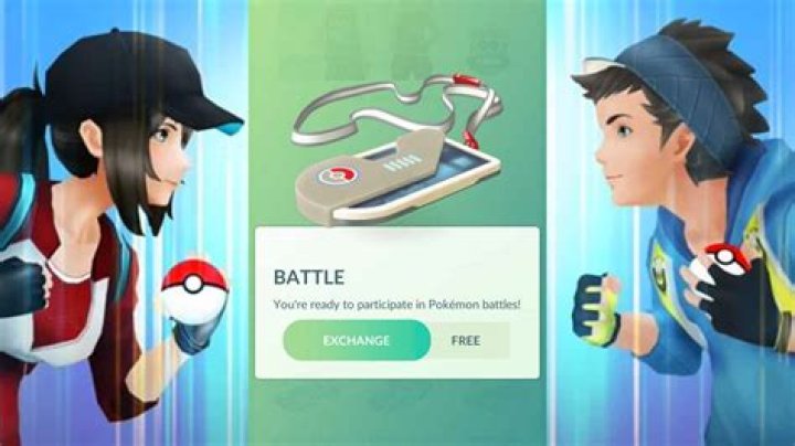 What is the Pokemon Go Battle ticket? Timed Research explained