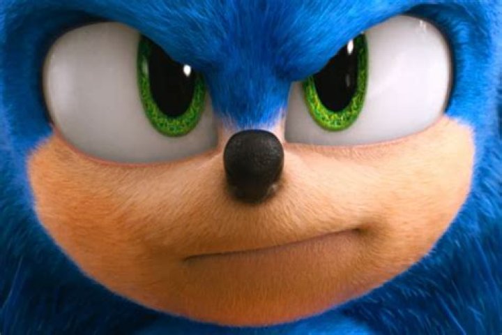 What Is the Sonic the Hedgehog Cinematic Universe (SCU)?